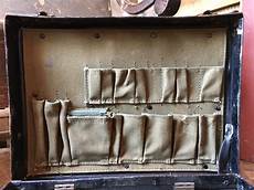 Duty Canvas