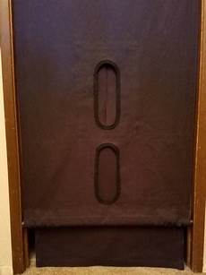 Duty Canvas