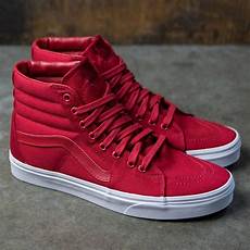 Duty Canvas