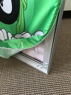 Dye Printing Fabric