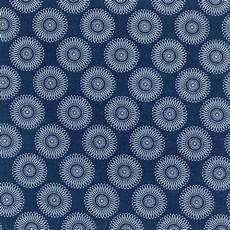 Dyed Fabrics