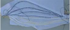 Dyed Fabrics