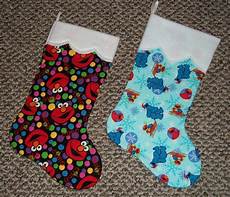 Elmo Flannel Fabric