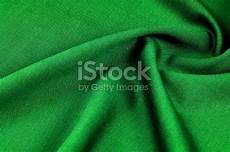 Emerald Flannel