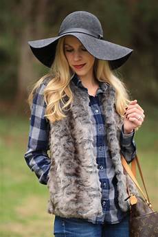 Emerald Flannel