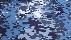Etsy Flannel Fabric