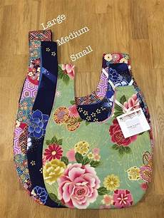 Exterior Canvas Fabric