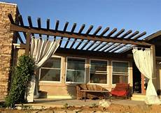 Exterior Canvas Fabric
