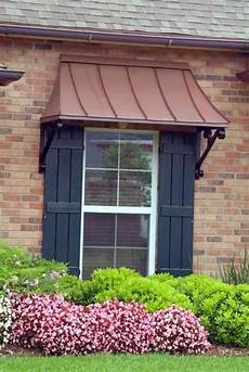 Exterior Canvas