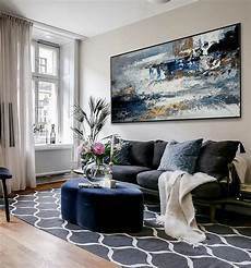 Exterior Canvas