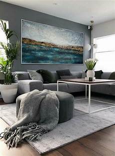 Exterior Canvas