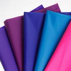 Fabric Banner Material