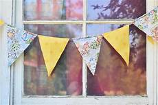 Fabric Banner Material