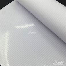 Fabric Banner Material