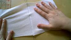 Fabric Canvas Material