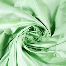 Fabric Canvas Material