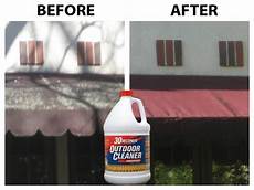 Fabric Cleaner