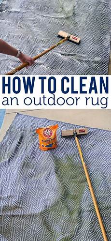 Fabric Cleaner
