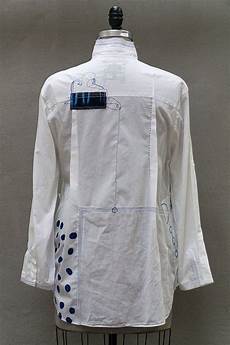 Fabric Clothing
