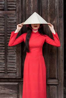 Fabric Clothing
