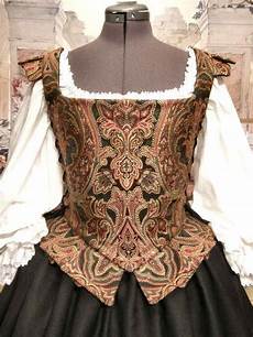 Fabric Clothing