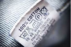 Fabric Cotton