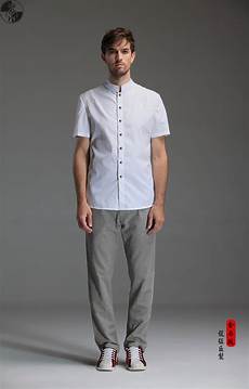 Fabric Cotton