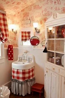 Fabric Curtains