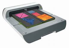 Fabric Cutting Machines