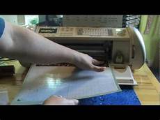 Fabric Cutting