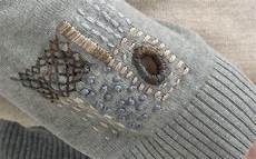 Fabric Cutting