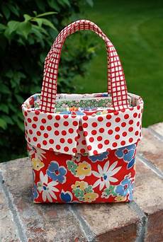 Fabric Cutting