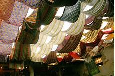 Fabric Design