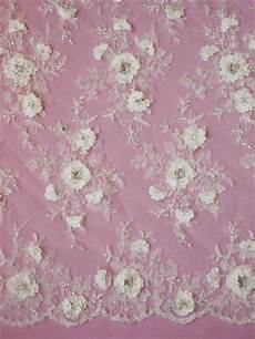 Fabric Design