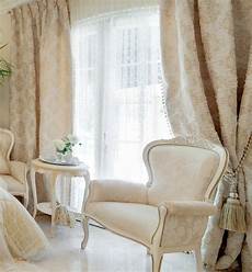 Fabric Drapes