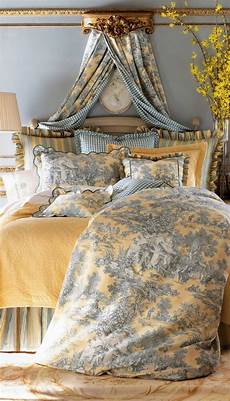 Fabric Drapes
