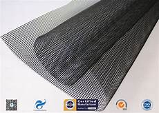 Fabric Drying Machine