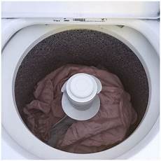 Fabric Dyeing Machine