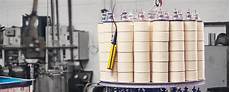 Fabric Dyeing Machines