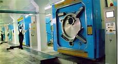 Fabric Dyeing Machines