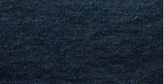 Fabric Dyeing Services