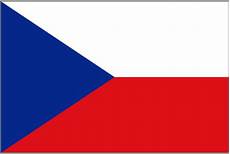 Fabric Flag Banner