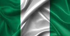 Fabric Flags