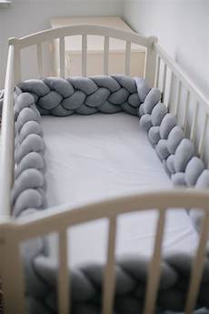 Fabric For Bedding