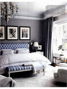 Fabric For Bedding