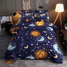 Fabric For Bedding
