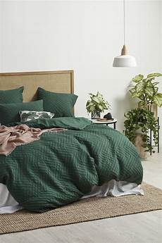 Fabric For Bedding