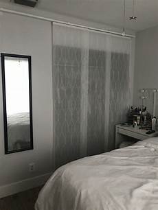 Fabric For Curtains