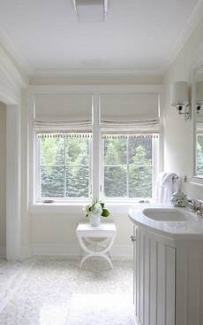 Fabric For Curtains