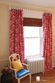 Fabric For Home Textiles